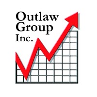 Outlaw Group, Inc. logo - Similar company to Mcclure Group Realty