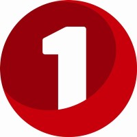 SpareBank 1 Sogn og Fjordane logo - Similar company to Stryvo