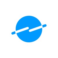 jollyclick logo - Similar company to Purpl