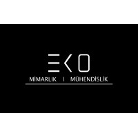 EKO Mimarlık Mühendislik logo - Similar company to Cahit Göbekli  | Architecture