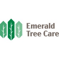 Emerald Tree Care, LLC logo - Similar company to Green Extraction Technologies, Llc