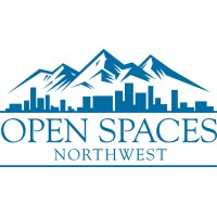 Open Spaces Northwest