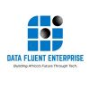 DataFluent Academy logo - Similar company to Datafluent