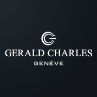 Gerald Charles SA logo - Similar company to Greenwill Sa