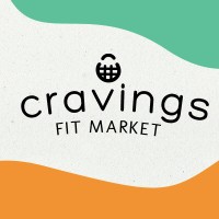 Cravings Fit Market