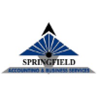 Springfield Accounting & Business Services logo - Similar company to Extrado Accountants & Advisors