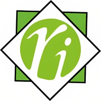 Rayya Investment Limited