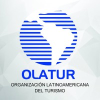 Organización Latinoamericana del Turismo (OLATUR) logo - Similar company to Drip And Dip