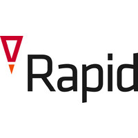 Radiopharmaceutical Imaging and Dosimetry (Rapid), LLC logo - Similar company to Alphagen Therapeutics