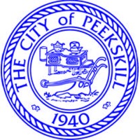 City of Peekskill logo - Similar company to City Of Mount Vernon