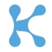 KYAANI GmbH logo - Similar company to Contentin
