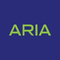 Aria Marketing logo - Similar company to Sina Communications