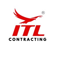 International Trade links Contracting - (KSA) logo - Similar company to International Trade Links (Itl) - Cochin