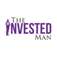 The Invested Man logo - Similar company to Best Reception