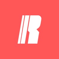 Rawan logo - Similar company to Dublr