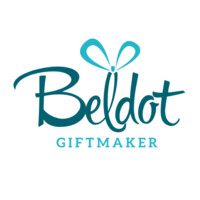 Beldot.Com