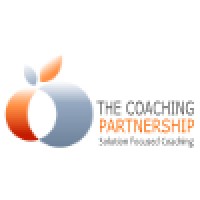 Thecoachingpartnership, Solution Focused Coaching And Consulting