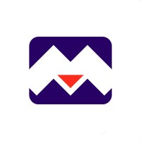 Miranda Alumínio Ltda logo - Similar company to Gmactech Soluções