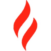 Torch Capital logo - Similar company to Dash Fund