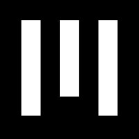 UnitedMasters logo - Similar company to Round Hill Music Sync