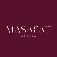Masafat Alsika Logistics services logo - Similar company to Secret Visitor