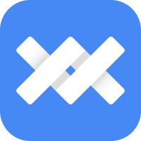 Twotixx logo - Similar company to Xspectar