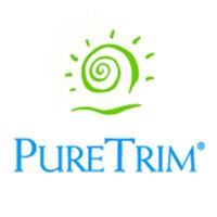 PureTrim logo - Similar company to Addy Products