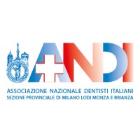 ANDI Milano-Lodi-Monza e Brianza logo - Similar company to Bdd I Tuoi Dentisti Dal 1990