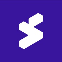 Selmans Network logo - Similar company to S//Sprint