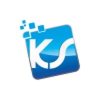 Kampiki Solutions / Ezyinsights