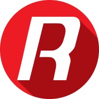 Redelease logo - Similar company to Fibermaq Ltd.