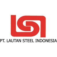 PT. Lautan Steel Indonesia logo - Similar company to Soltech Data Indonesia