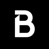 Booster Capital logo - Similar company to Grupo Ferraresi