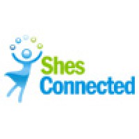 Shesconnected Multimedia Corp.
