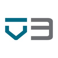 Vetor HSE logo - Similar company to Litografia Valenca