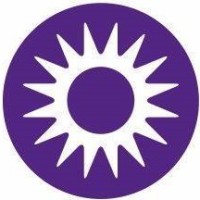 Clínica de Salud Visual logo - Similar company to Clínica Privada De Ojos