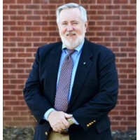 Brammer & Associates
