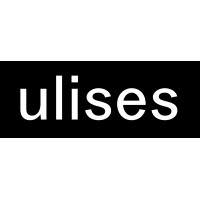 Ulises Books logo - Similar company to Asian American Resource Workshop (Aarw)