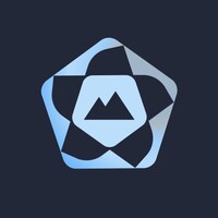 summitware logo - Similar company to Mediaventures