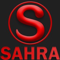 Sahra Vermicompost logo - Similar company to Worm Power