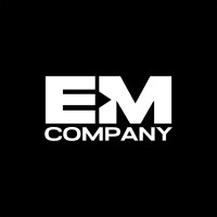 Entertainment Media Company logo - Similar company to 8Th Day Entertainment