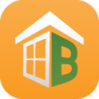 Bid and Build, Inc. logo - Similar company to Construction Bid Source, Llc
