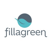 Fillagreen