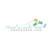 Mental and Health Awareness logo - Similar company to Pivotpoint Wnc