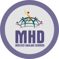 Mülteci Hakları Derneği / Refugee Rights Association logo - Similar company to Volt Cyprus