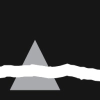 Groupe Savouet logo - Similar company to Gestion Immobilière Prestiplex