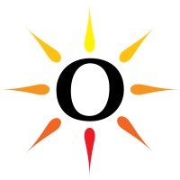 OMEIRA STUDIO PARTNERS LIMITED logo - Similar company to Foresight Media Services