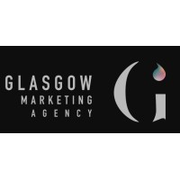 Glasgow Marketing Agency logo - Similar company to Mlt Digital