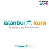 Bursa İstanbul Kurs Merkezi logo - Similar company to Kök Kurs