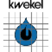 Installatiebedrijf Kwekel B.V.